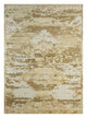 Tappeto di lana 300x240cm - Tappeto di lana