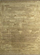 Tappeto di lana 300x240cm - Tappeto di lana