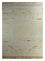 Tappeto di lana - 300 x 240 cm - crema