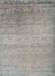 Tappeto di design 240x300cm - Designerteppich