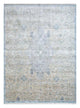 Tappeto 300x240cm