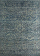 Tappeto di lana 300x240cm - Tappeto di lana