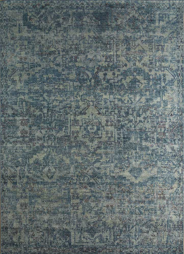 Tappeto di lana 300x240cm - Tappeto di lana