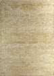Tappeto di lana 300x240cm - Tappeto di lana