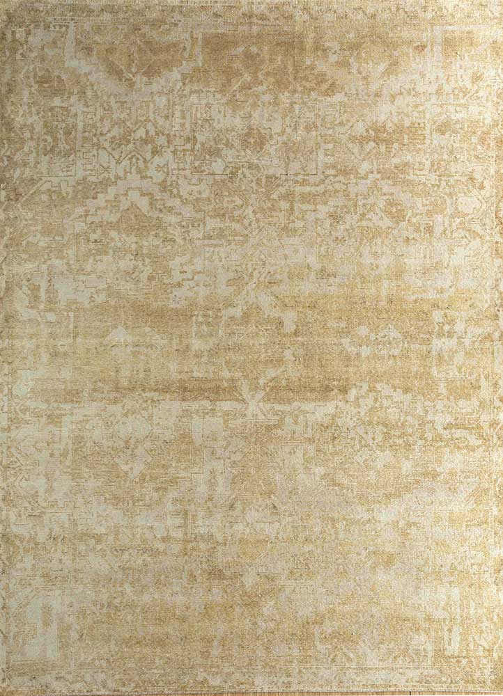 Tappeto di lana 300x240cm - Tappeto di lana