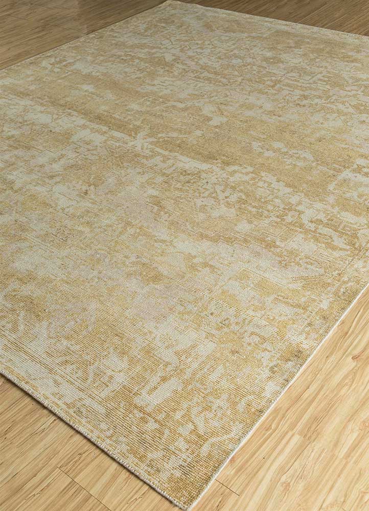 Tappeto di lana 300x240cm - Tappeto di lana