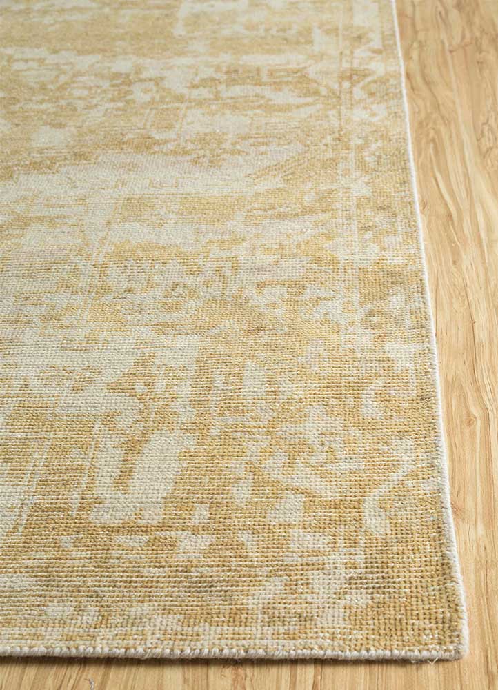 Tappeto di lana 300x240cm - Tappeto di lana