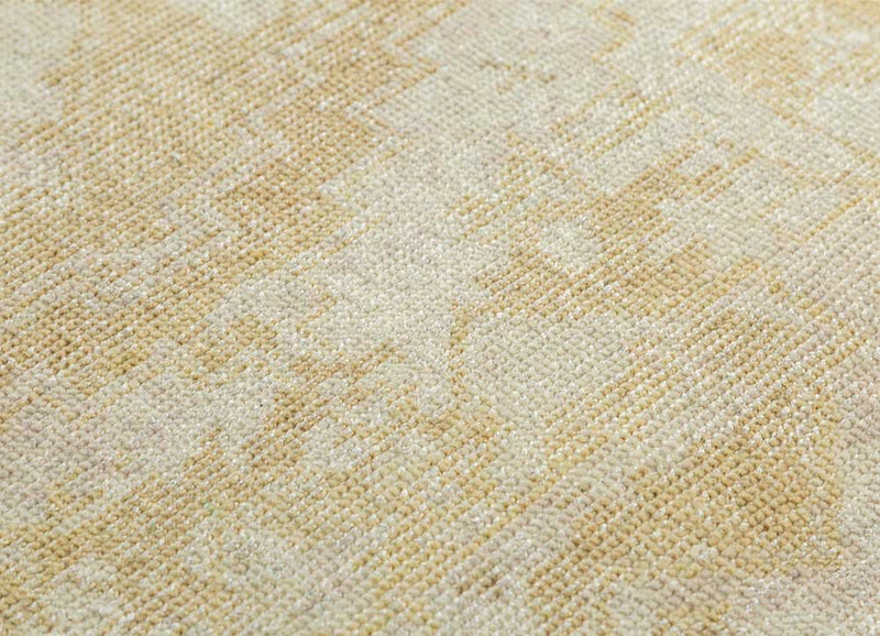 Tappeto di lana 300x240cm - Tappeto di lana