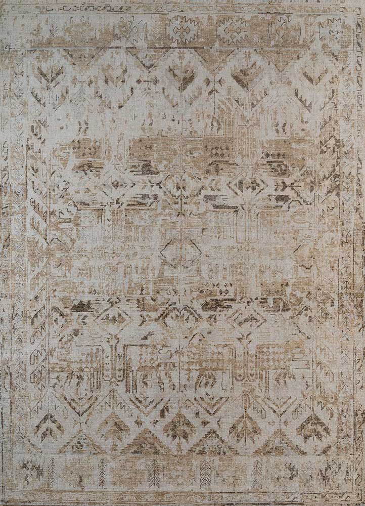 Tappeto di lana 300x240cm - Tappeto di lana