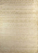 Tappeto di lana 300x240cm - Tappeto di lana