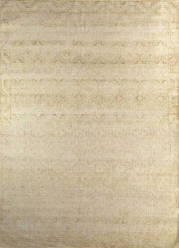 Tappeto di lana 300x240cm - Tappeto di lana