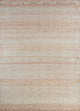 Tappeto di lana 300x240cm - Tappeto di lana
