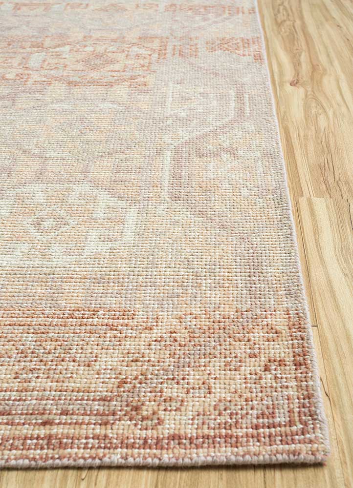 Tappeto di lana 300x240cm - Tappeto di lana