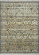 Tappeto di lana 300x240cm - Tappeto di lana