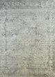 Tappeto di lana 300x240cm - Tappeto di lana