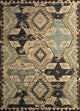 Tappeto di lana 300x240cm - Tappeto di lana