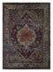 DP02-RUG1121966-240x150