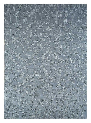 Tappeto di lana - 270 x 180 cm - crema