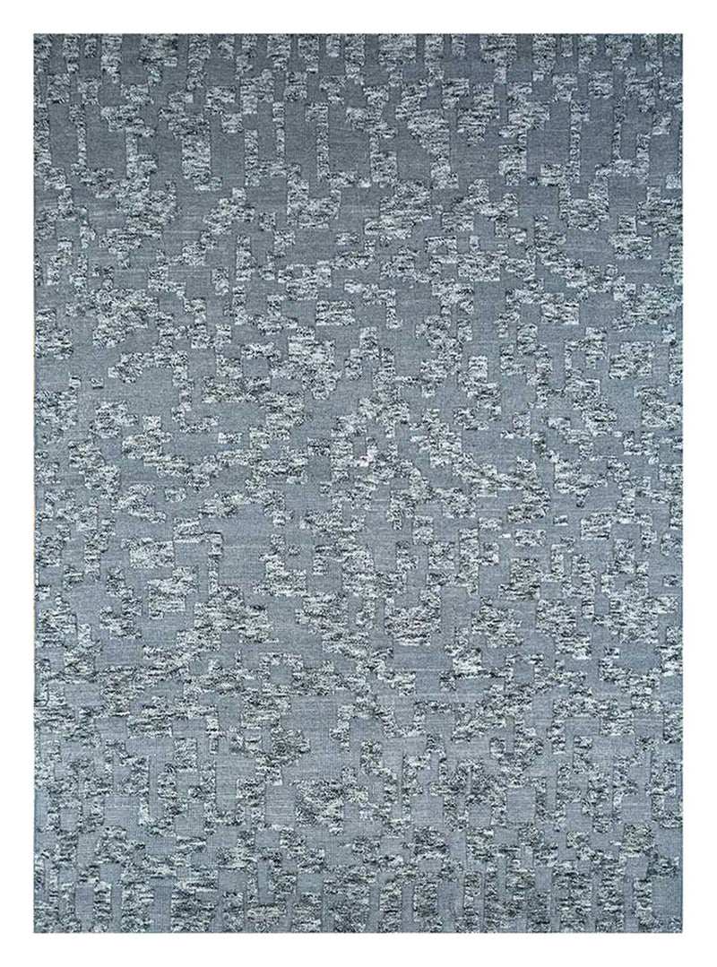 Tappeto di lana - 270 x 180 cm - crema