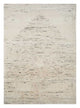 Tappeto di lana 300x240cm - Tappeto di lana