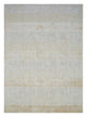 Tappeto in iuta Tappeto 150x240cm