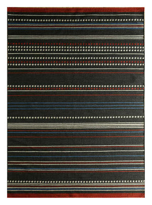 Tappeto di design - Uriele - rettangolo