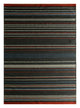 Tappeto di design Uriele - Designerteppich