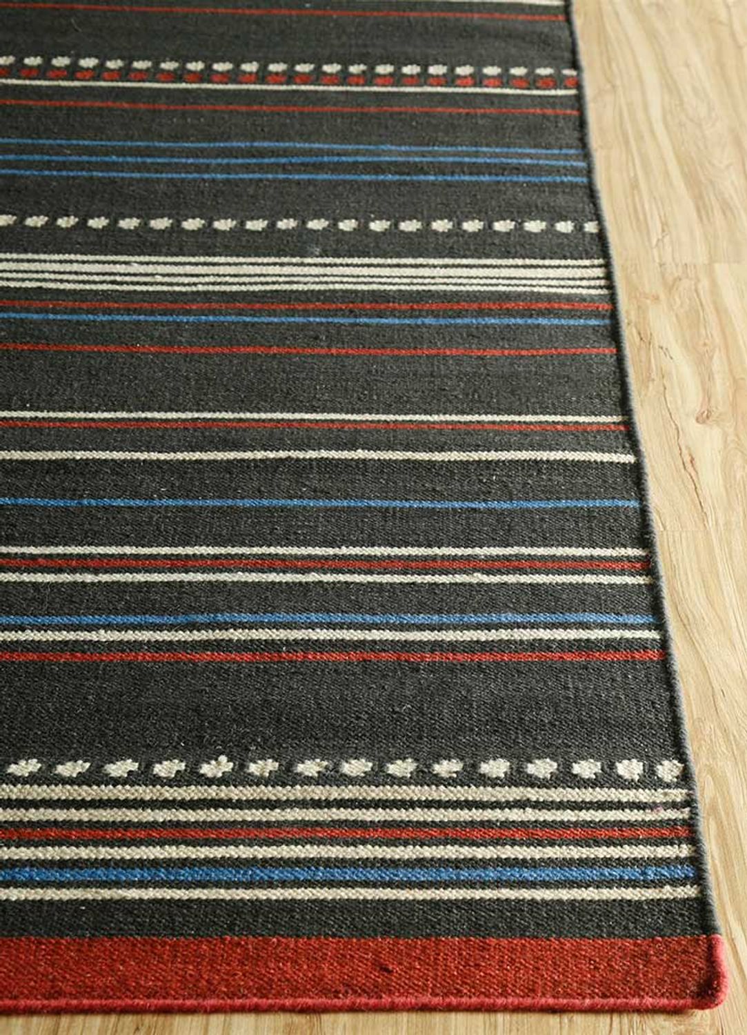 Tappeto di design Uriele - Designerteppich