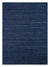 Blu scuro