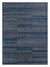 Blu scuro