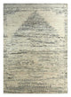 Tappeto di lana 300x240cm - Tappeto di lana