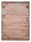 Tappeto vintage - 300 x 240 cm - salmone