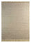 Tappeto di lana - 300 x 240 cm - beige