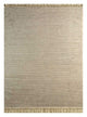 Tappeto Hilaire - Tappeto di lana
