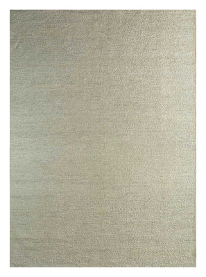 Tappeto vintage - Judson - rettangolo