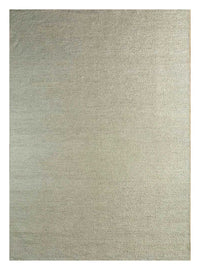 Tappeto vintage - Judson - rettangolo