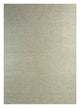 Tappeto vintage Judson - Tappeto vintage