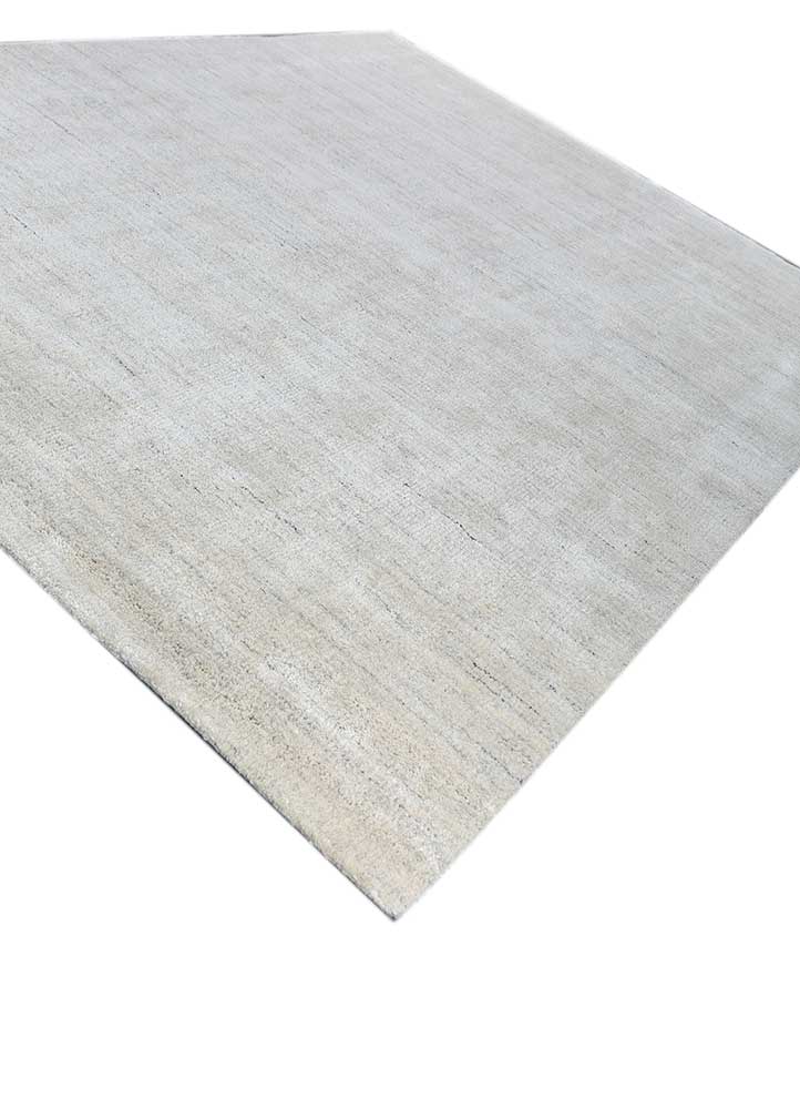 Tappeto di lana 240x300cm - Tappeto di lana