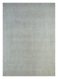 Tappeto di lana - 300 x 240 cm - grigio