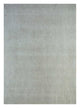 Tappeto di lana 300x240cm - Tappeto di lana