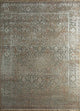 Tappeto di lana 240x300cm - Tappeto di lana