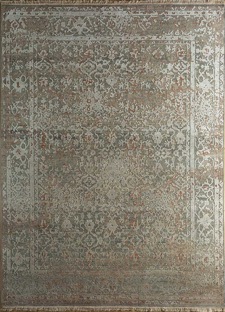 Tappeto di lana 240x300cm - Tappeto di lana