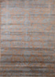 Tappeto di design 270x180cm - Designerteppich