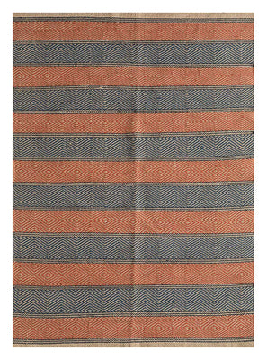 Tappeto di lana - Amias - rettangolo