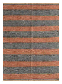 Tappeto di lana - Amias - rettangolo