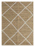 Beige scuro
