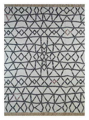 Tappeto di lana - Ricardo - tappeto corsia