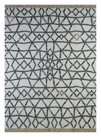 Tappeto di lana - Ricardo - tappeto corsia