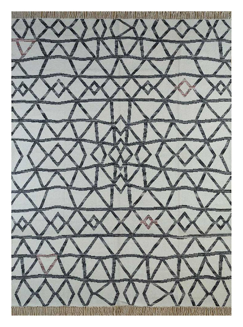 Tappeto di lana - Ricardo - tappeto corsia
