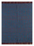 Blu scuro